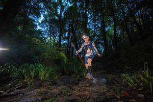 BIB: 
                            <button type="button" onclick="openModal(19236235)" class="btn btn-primary btn-sm float-right btn-popup" data-toggle="modal" data-target=".modal-high-quality">
                        <i class="fas fa-shopping-cart"></i> Add to Cart
                    </button>
                                            <button type="button" onclick="isThisMe(19236235, true)" class="btn btn-success btn-sm float-right btn-popup btn-isme hidden" data-toggle="tooltip" data-placement="bottom" title="นี่คือรูปของคุณใช่ไหม คลิกที่นี่เพื่อเอาเข้าอัลบั้ม">
                        <i class="fas fa-plus"></i> Add to album
                    </button>
                    <button type="button" onclick="isThisMe(19236235, false)" class="btn btn-warning btn-sm float-right btn-popup btn-isnotme hidden">
                        <i class="fas fa-ban"></i> Remove from album
                    </button>